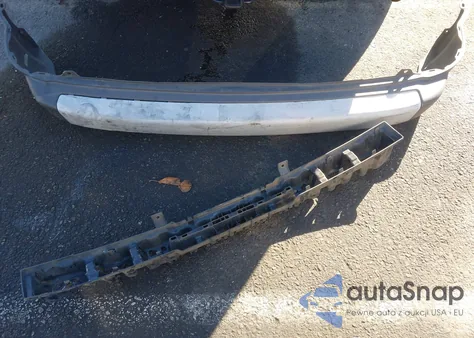 2003 Honda Element Ex из США, поврежденный, VIN 5J6YH28593L003998